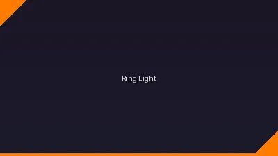 积分兑换 - LED环形补光灯 | 利来国际娱乐 积分商城